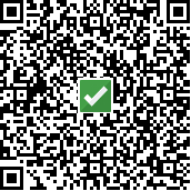 Healthcare Providers Similar to 1699715565 NPI Number | NPI Registry | www.DataLabs.Health