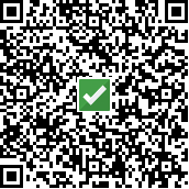 Healthcare Providers Similar to 1699715847 NPI Number | NPI Registry | www.DataLabs.Health