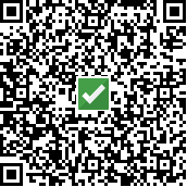 Healthcare Providers Similar to 1699715920 NPI Number | NPI Registry | www.DataLabs.Health