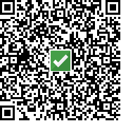 Healthcare Providers Similar to 1699716019 NPI Number | NPI Registry | www.DataLabs.Health