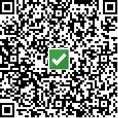 Healthcare Providers Similar to 1699716068 NPI Number | NPI Registry | www.DataLabs.Health