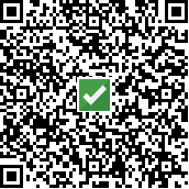 Healthcare Providers Similar to 1699716258 NPI Number | NPI Registry | www.DataLabs.Health