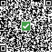 Healthcare Providers Similar to 1699716365 NPI Number | NPI Registry | www.DataLabs.Health