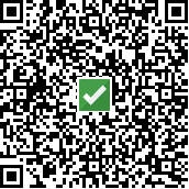 Healthcare Providers Similar to 1699716472 NPI Number | NPI Registry | www.DataLabs.Health