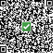 Healthcare Providers Similar to 1699716852 NPI Number | NPI Registry | www.DataLabs.Health