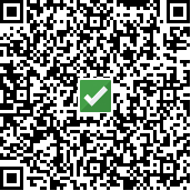 Healthcare Providers Similar to 1699716928 NPI Number | NPI Registry | www.DataLabs.Health