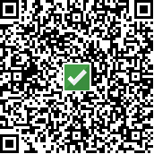 Healthcare Providers Similar to 1699717165 NPI Number | NPI Registry | www.DataLabs.Health