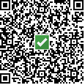 Healthcare Providers Similar to 1699717173 NPI Number | NPI Registry | www.DataLabs.Health