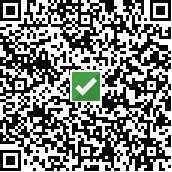 Healthcare Providers Similar to 1699717397 NPI Number | NPI Registry | www.DataLabs.Health