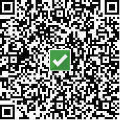 Healthcare Providers Similar to 1699717454 NPI Number | NPI Registry | www.DataLabs.Health