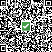 Healthcare Providers Similar to 1699717611 NPI Number | NPI Registry | www.DataLabs.Health