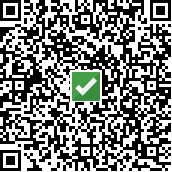 Healthcare Providers Similar to 1699717827 NPI Number | NPI Registry | www.DataLabs.Health