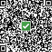 Healthcare Providers Similar to 1699717991 NPI Number | NPI Registry | www.DataLabs.Health