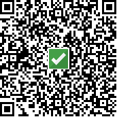 Healthcare Providers Similar to 1699718007 NPI Number | NPI Registry | www.DataLabs.Health