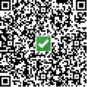 Healthcare Providers Similar to 1699718254 NPI Number | NPI Registry | www.DataLabs.Health