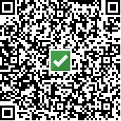 Healthcare Providers Similar to 1699718270 NPI Number | NPI Registry | www.DataLabs.Health