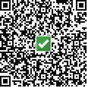 Healthcare Providers Similar to 1699718593 NPI Number | NPI Registry | www.DataLabs.Health