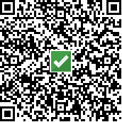 Healthcare Providers Similar to 1699718668 NPI Number | NPI Registry | www.DataLabs.Health