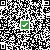 Healthcare Providers Similar to 1699718924 NPI Number | NPI Registry | www.DataLabs.Health