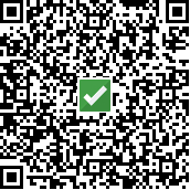 Healthcare Providers Similar to 1699718940 NPI Number | NPI Registry | www.DataLabs.Health