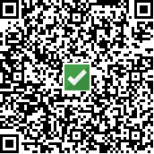 Healthcare Providers Similar to 1699718981 NPI Number | NPI Registry | www.DataLabs.Health