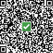 Healthcare Providers Similar to 1699719013 NPI Number | NPI Registry | www.DataLabs.Health