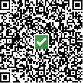 Healthcare Providers Similar to 1699719021 NPI Number | NPI Registry | www.DataLabs.Health