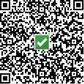 Healthcare Providers Similar to 1699719054 NPI Number | NPI Registry | www.DataLabs.Health