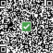 Healthcare Providers Similar to 1699719112 NPI Number | NPI Registry | www.DataLabs.Health