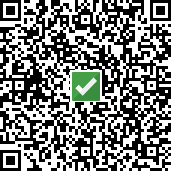 Healthcare Providers Similar to 1699719161 NPI Number | NPI Registry | www.DataLabs.Health