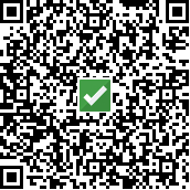 Healthcare Providers Similar to 1699719245 NPI Number | NPI Registry | www.DataLabs.Health