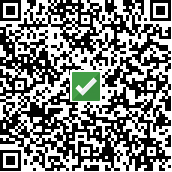 Healthcare Providers Similar to 1699719476 NPI Number | NPI Registry | www.DataLabs.Health