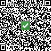 Healthcare Providers Similar to 1699719492 NPI Number | NPI Registry | www.DataLabs.Health