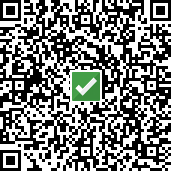 Healthcare Providers Similar to 1699719724 NPI Number | NPI Registry | www.DataLabs.Health