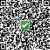 Healthcare Providers Similar to 1699719856 NPI Number | NPI Registry | www.DataLabs.Health