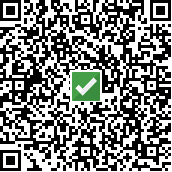 Healthcare Providers Similar to 1699719906 NPI Number | NPI Registry | www.DataLabs.Health