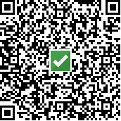 Healthcare Providers Similar to 1699720060 NPI Number | NPI Registry | www.DataLabs.Health