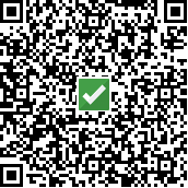 Healthcare Providers Similar to 1699720136 NPI Number | NPI Registry | www.DataLabs.Health