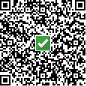 Healthcare Providers Similar to 1699720243 NPI Number | NPI Registry | www.DataLabs.Health