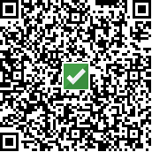 Healthcare Providers Similar to 1699720342 NPI Number | NPI Registry | www.DataLabs.Health