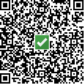 Healthcare Providers Similar to 1699720409 NPI Number | NPI Registry | www.DataLabs.Health