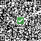 Healthcare Providers Similar to 1699720490 NPI Number | NPI Registry | www.DataLabs.Health