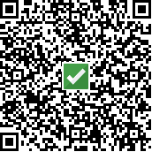 Healthcare Providers Similar to 1699720516 NPI Number | NPI Registry | www.DataLabs.Health