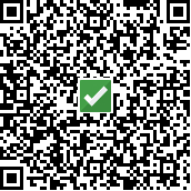 Healthcare Providers Similar to 1699720607 NPI Number | NPI Registry | www.DataLabs.Health