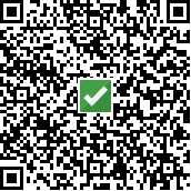 Healthcare Providers Similar to 1699720706 NPI Number | NPI Registry | www.DataLabs.Health