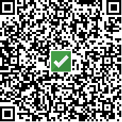 Healthcare Providers Similar to 1699720722 NPI Number | NPI Registry | www.DataLabs.Health