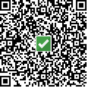 Healthcare Providers Similar to 1699720730 NPI Number | NPI Registry | www.DataLabs.Health