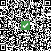 Healthcare Providers Similar to 1699720847 NPI Number | NPI Registry | www.DataLabs.Health