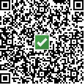 Healthcare Providers Similar to 1699721076 NPI Number | NPI Registry | www.DataLabs.Health