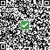 Healthcare Providers Similar to 1699721183 NPI Number | NPI Registry | www.DataLabs.Health